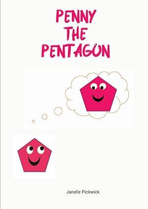 Penny the Pentagon