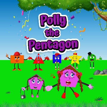 Polly the Pentagon